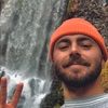 dannyorr11